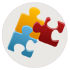 Add-on Covers Insurance Policy