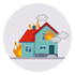 Fire Insurance India