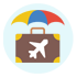Best Travel Insurance India